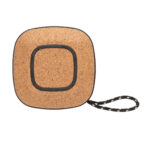 Baia 5W wireless speaker - Image 3