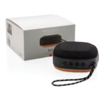 Baia 5W wireless speaker - Image 8