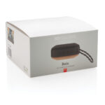 Baia 5W wireless speaker - Image 9