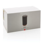 Baia 10W wireless speaker, cork - Image 10