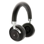 Aria Wireless Comfort Headphones - Image 2