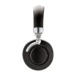 Aria Wireless Comfort Headphones - Image 3