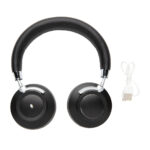 Aria Wireless Comfort Headphones - Image 4