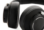Aria Wireless Comfort Headphones - Image 5