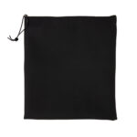 Aria Wireless Comfort Headphones - Image 6