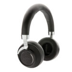 Aria Wireless Comfort Headphones - Image 7