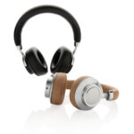 Aria Wireless Comfort Headphones - Image 8