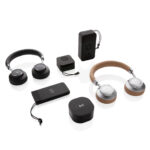 Aria Wireless Comfort Headphones - Image 10
