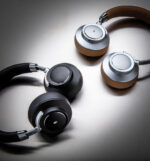Aria Wireless Comfort Headphones - Image 12