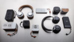 Aria Wireless Comfort Headphones - Image 14