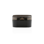 TWS earbuds in wireless charging case - Image 4