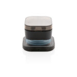 TWS earbuds in wireless charging case - Image 7