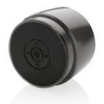 Swiss peak 5W wireless bass speaker - Image 3