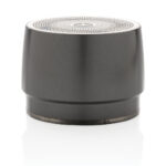 Swiss peak 5W wireless bass speaker - Image 5