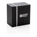 Swiss peak 5W wireless bass speaker - Image 9