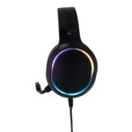 RGB gaming headset - Image 2