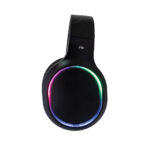 RGB gaming headset - Image 3