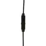 RGB gaming headset - Image 5