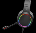 RGB gaming headset - Image 7