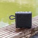 Splash IPX6 3W speaker - Image 6