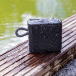 Splash IPX6 3W speaker - Image 7