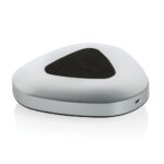 Conference call speaker - Image 4