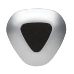 Conference call speaker - Image 6