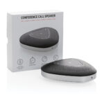 Conference call speaker - Image 10