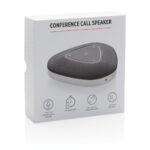 Conference call speaker - Image 11