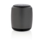 Mini aluminium wireless speaker - Image 3