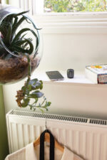 Mini aluminium wireless speaker - Image 5