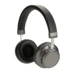 Swiss Peak wireless headphone V3 - Image 2