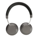 Swiss Peak wireless headphone V3 - Image 3