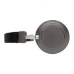 Swiss Peak wireless headphone V3 - Image 4