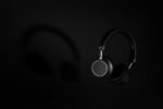 Swiss Peak wireless headphone V3 - Image 6