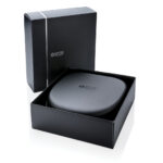 Swiss Peak wireless headphone V3 - Image 7