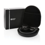 Swiss Peak wireless headphone V3 - Image 8