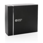 Swiss Peak wireless headphone V3 - Image 9