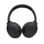 Urban Vitamin Palo Alto RCS rplastic headphone - Image 2