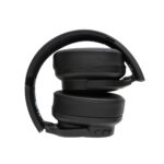 Urban Vitamin Palo Alto RCS rplastic headphone - Image 3
