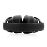 Urban Vitamin Palo Alto RCS rplastic headphone - Image 4