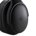 Urban Vitamin Palo Alto RCS rplastic headphone - Image 8