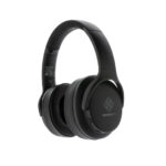 Urban Vitamin Palo Alto RCS rplastic headphone - Image 9
