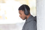 Urban Vitamin Palo Alto RCS rplastic headphone - Image 19