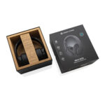 Urban Vitamin Palo Alto RCS rplastic headphone - Image 5
