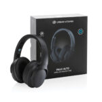 Urban Vitamin Palo Alto RCS rplastic headphone - Image 6