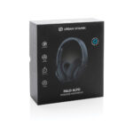 Urban Vitamin Palo Alto RCS rplastic headphone - Image 23