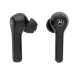 Motorola IPX5 TWS MOTO buds 85 - Image 3