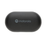 Motorola IPX5 TWS MOTO buds 85 - Image 4