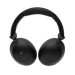 Urban Vitamin Cupertino RCS rplastic ANC headphone - Image 2